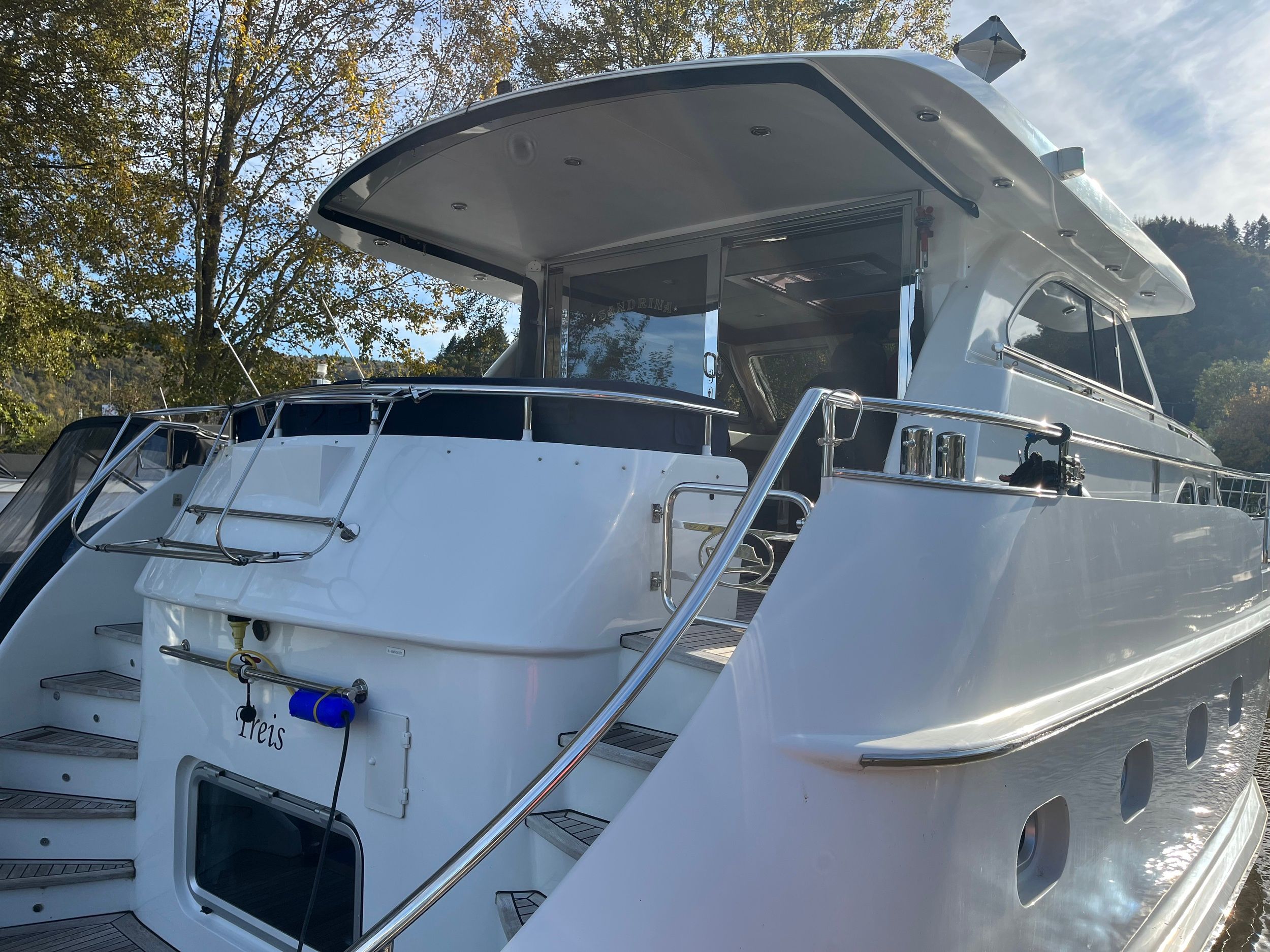 Van der Heijden 1500 Dynamic De Luxe — foto 4 van 59
