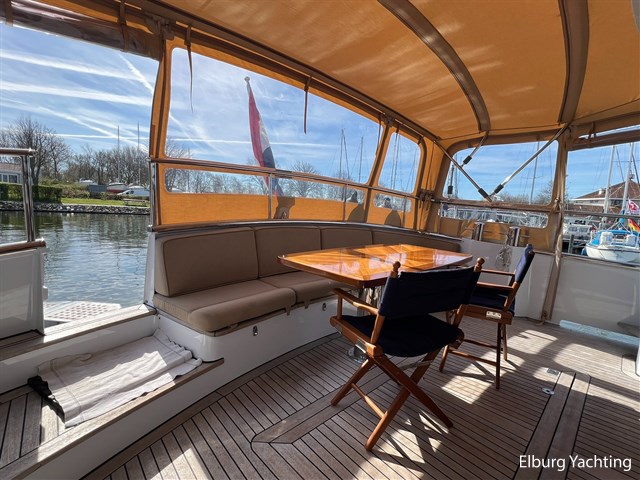 Sturier 520 OCL — foto 25 van 40