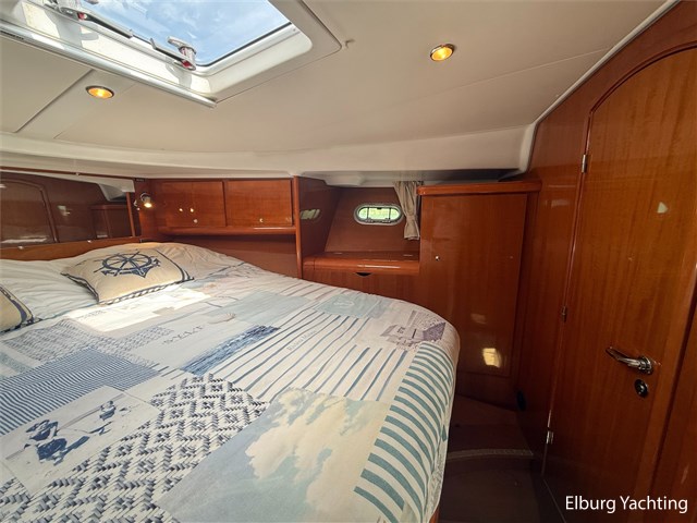 Beneteau Antares 13.80 — foto 21 van 88