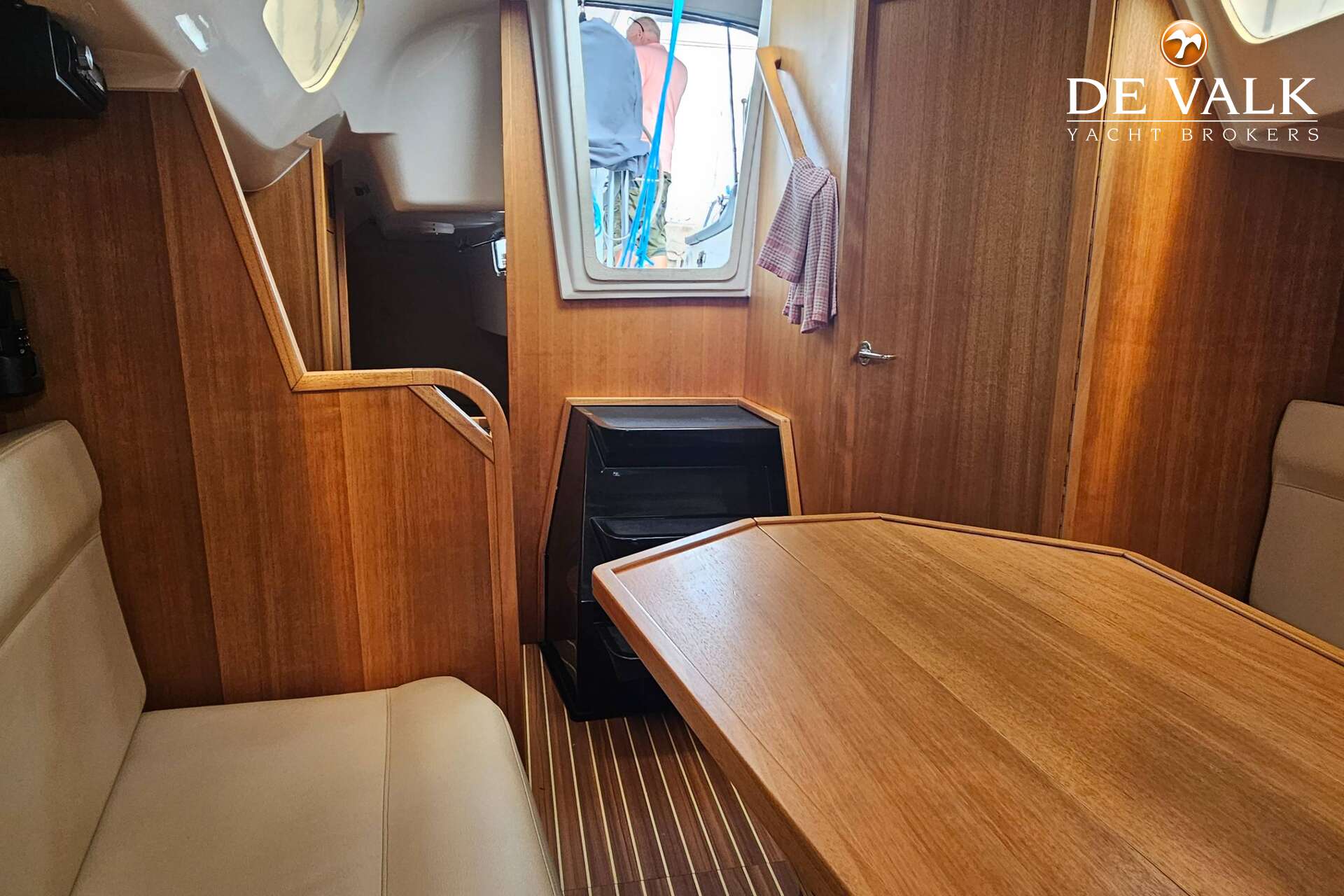 Viko S30 — foto 25 van 39