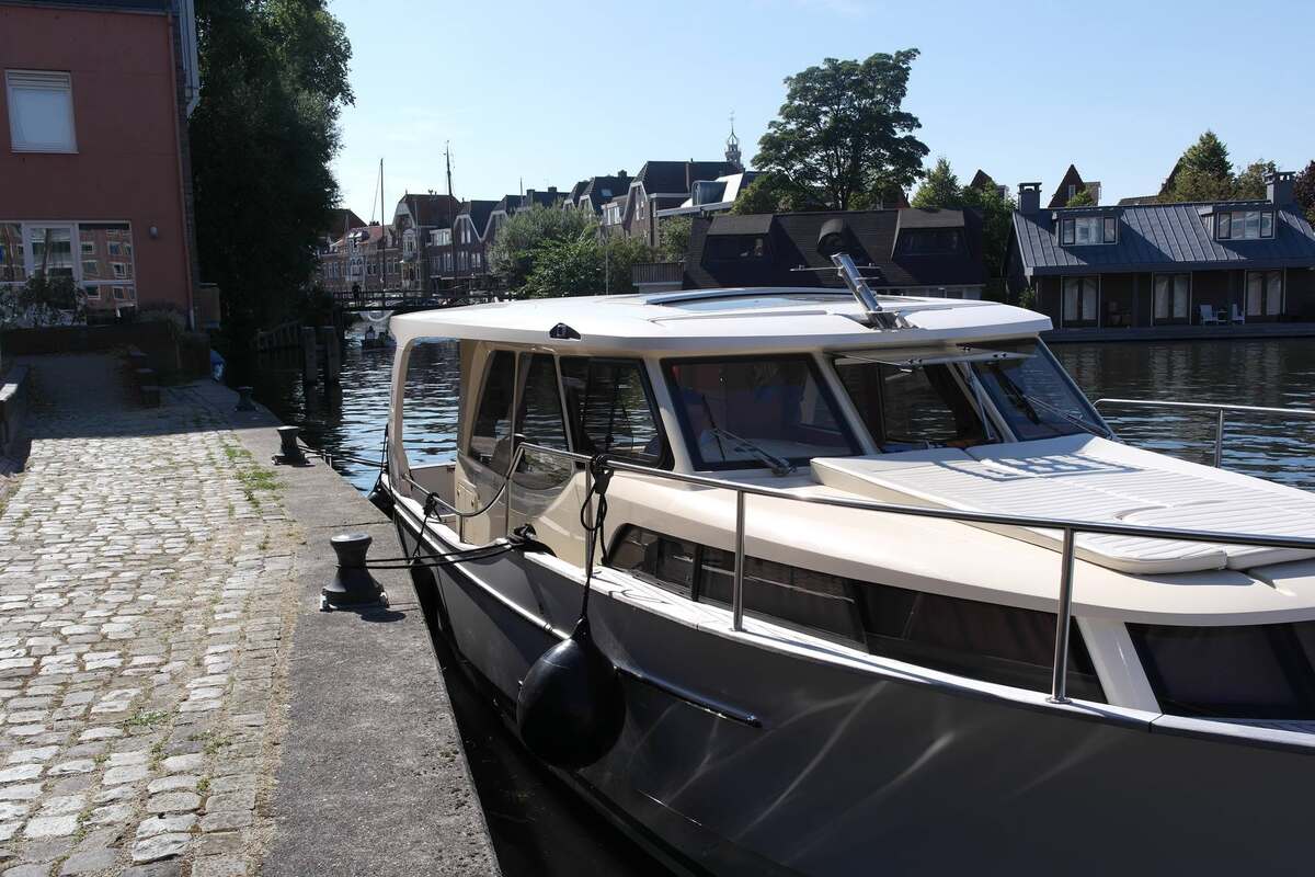 The Seaway Group, Bled Greenline 33 — foto 3 van 12