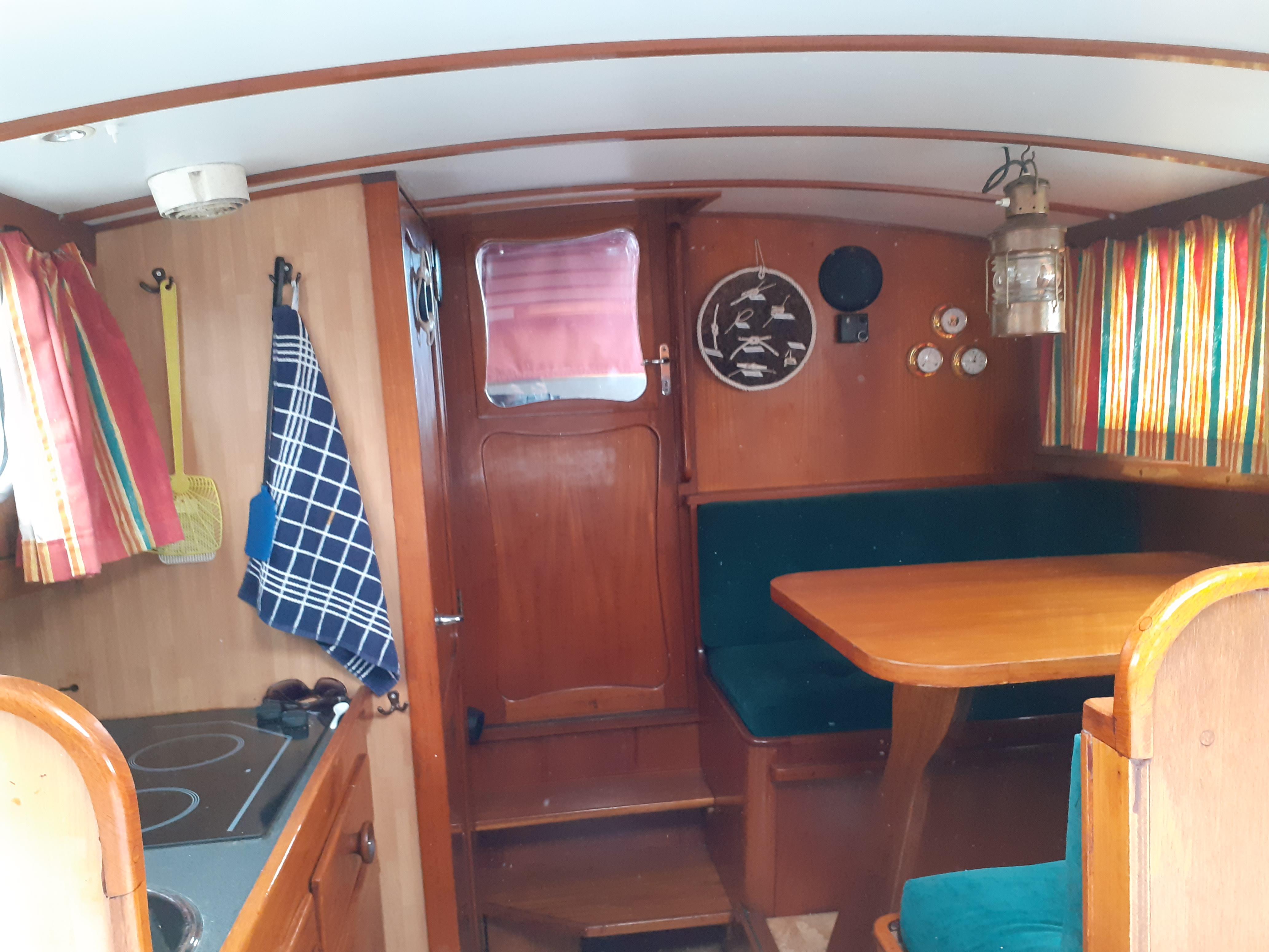 Vlet Beenakker — foto 21 van 34