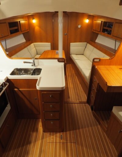 Breehorn 37 — foto 10 van 12