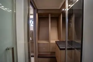 Prestige 560S — foto 136 van 239
