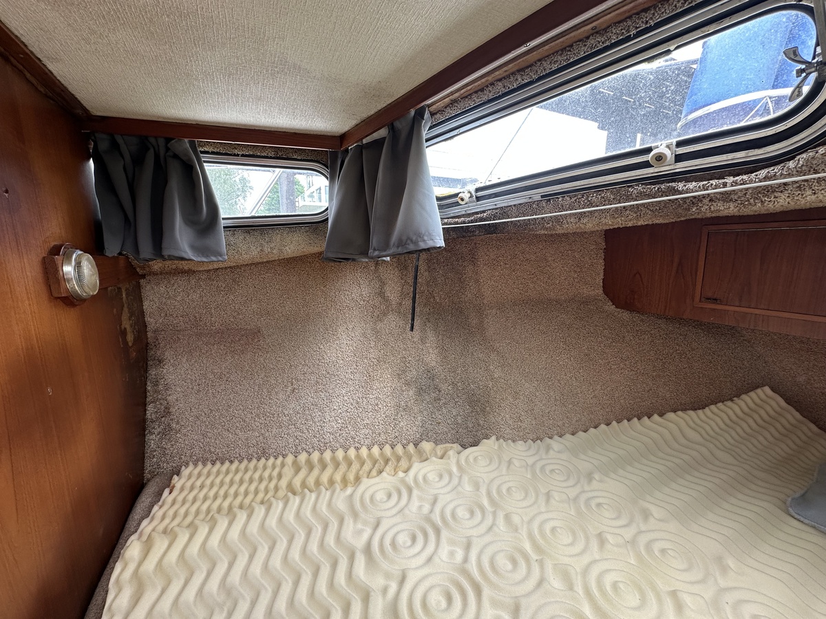 Neptunus 107 — foto 14 van 28
