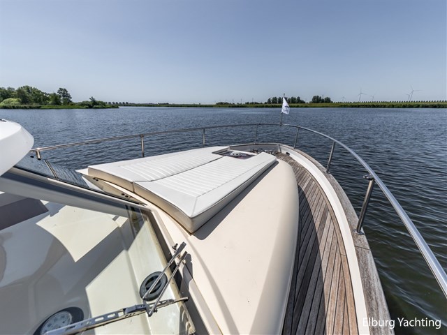 Greenline 33 — foto 41 van 58