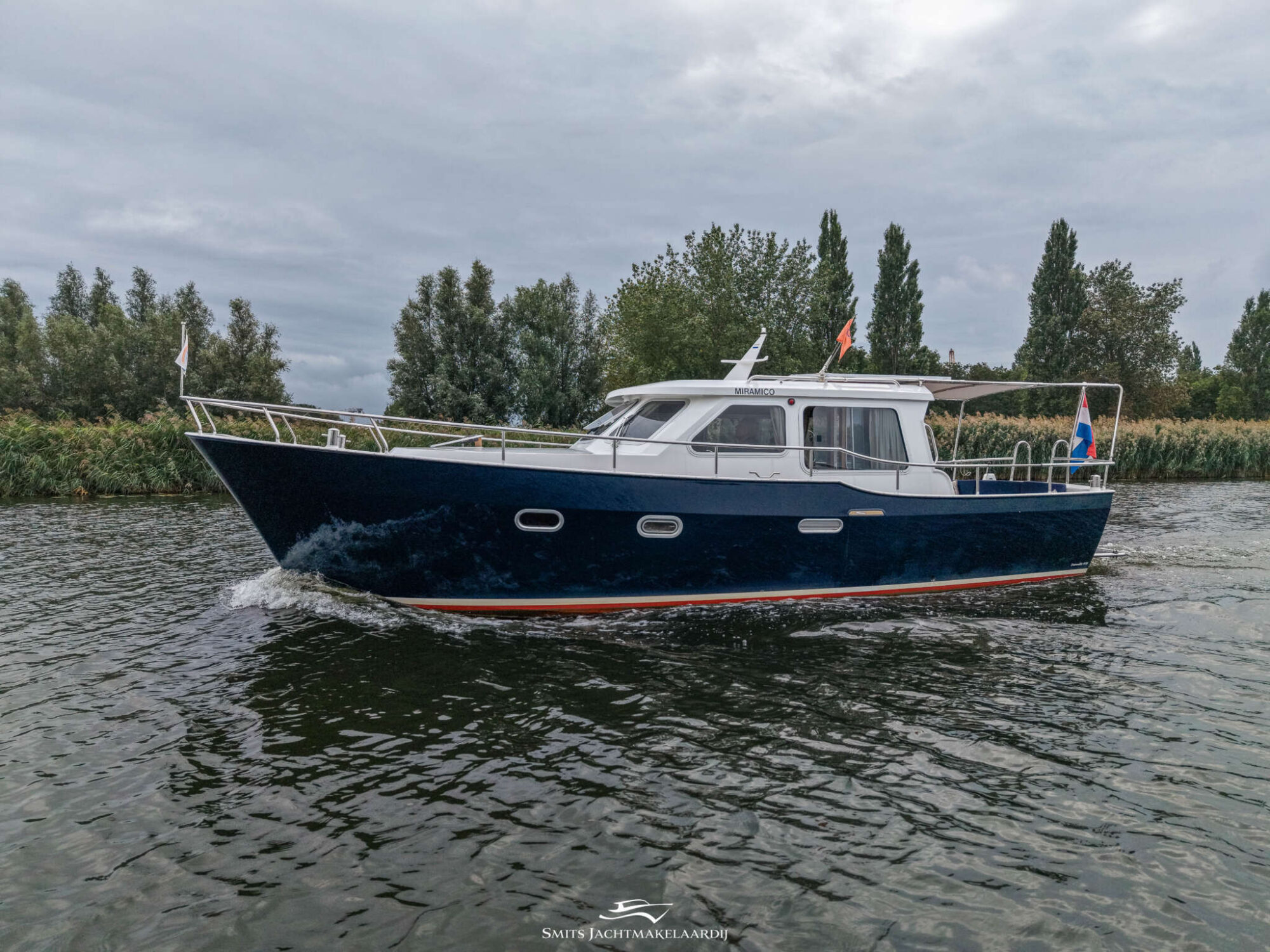 Van Vossen Patrouille 9.00 OK — foto 38 van 50