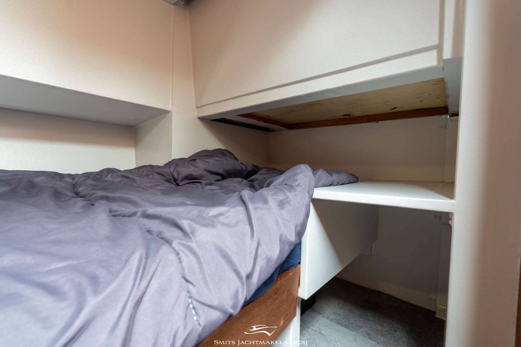 Van Vossen Patrouille 10.50 OK — foto 33 van 88