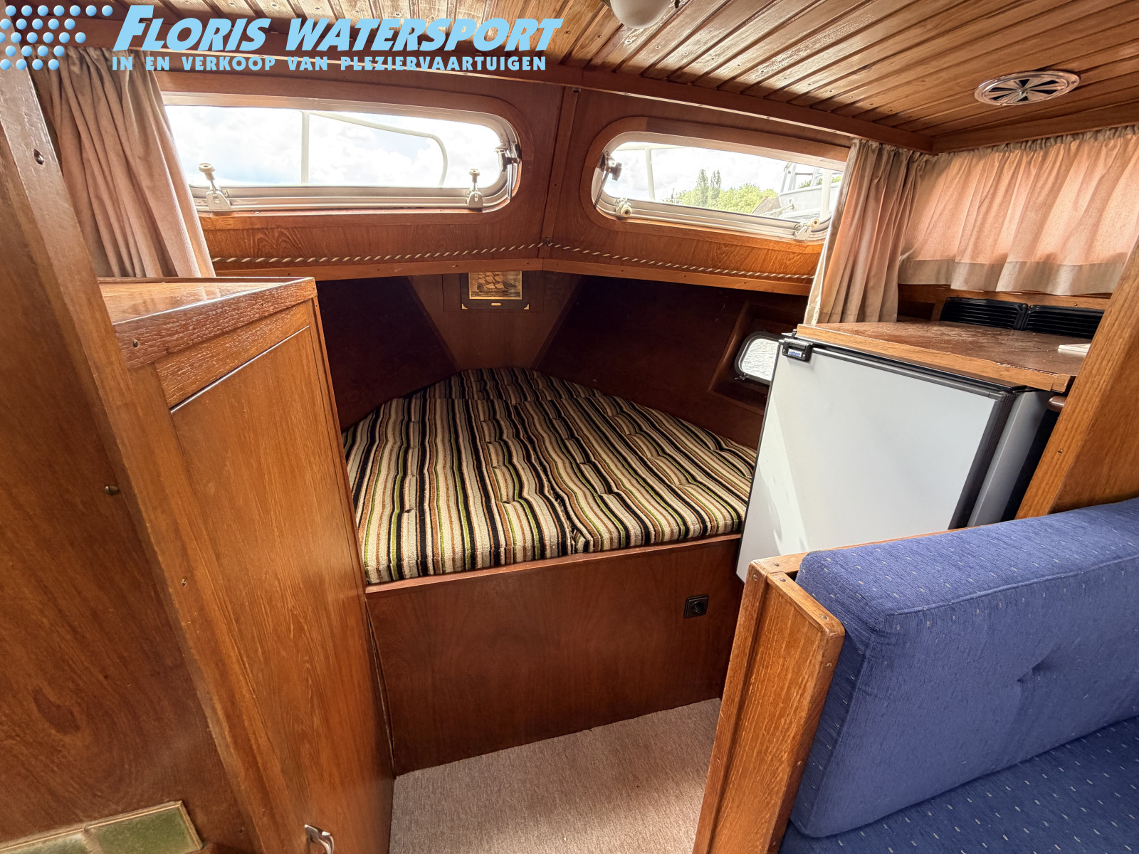 De Ruyter Grand Star — foto 10 van 20
