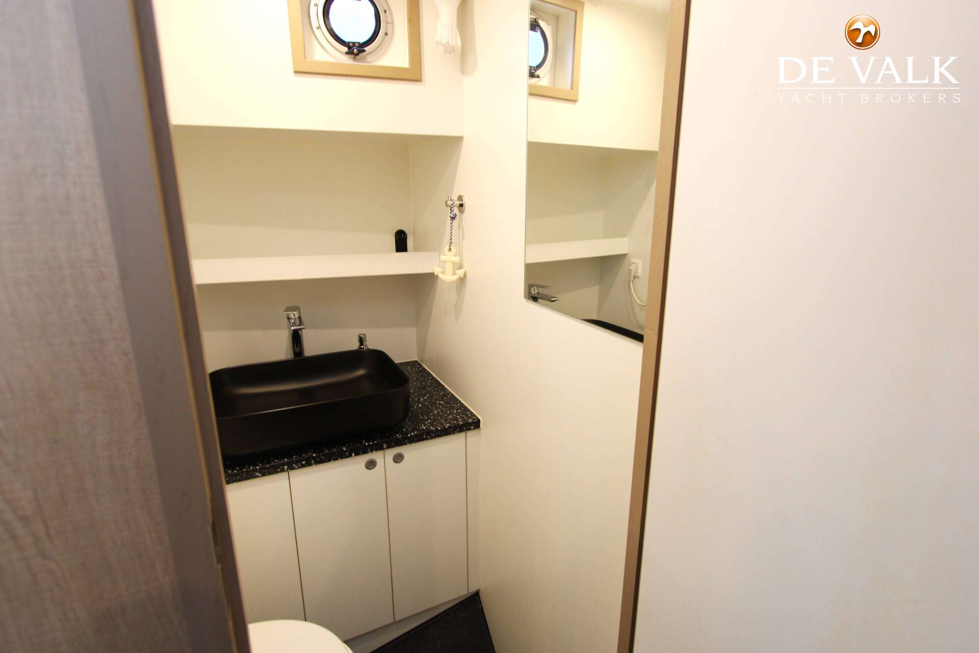 Thomasz Yacht 412 AC — foto 26 van 40