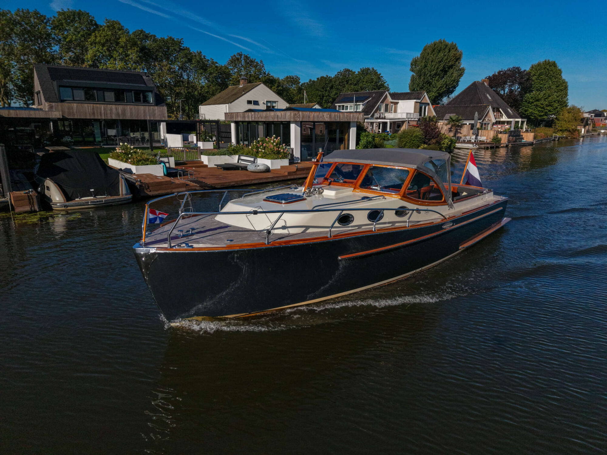 DaVinci 34 — foto 63 van 70