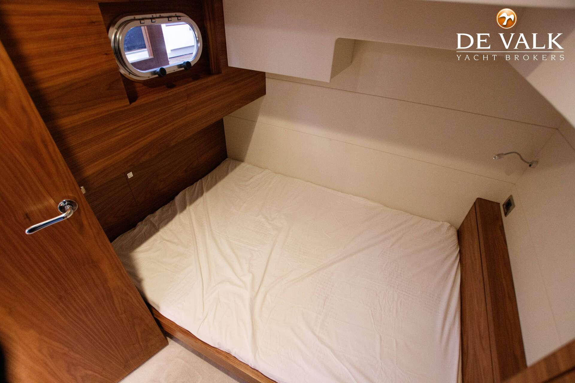 Van der Heijden 1350 Cruiser — foto 33 van 38