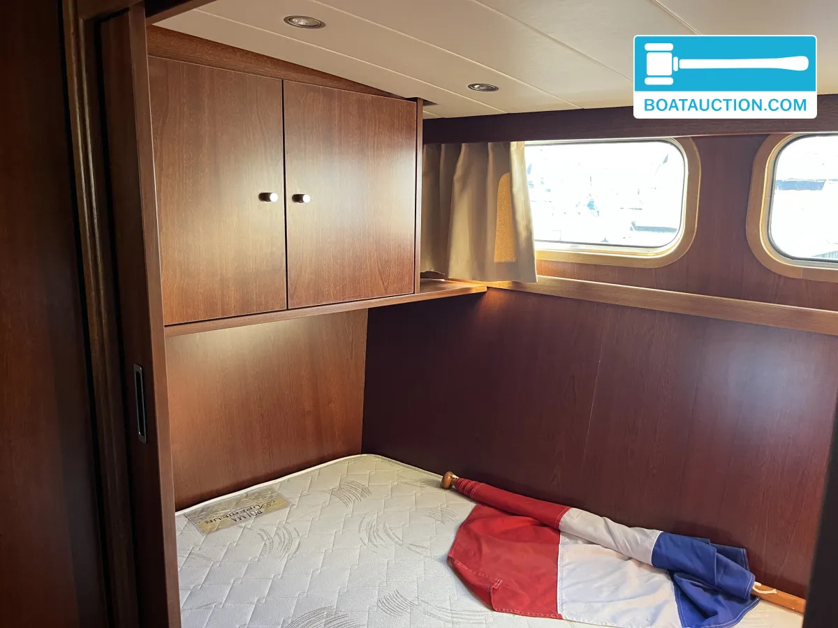 Verolmekotter 1600 nu in de online veiling. — foto 28 van 38