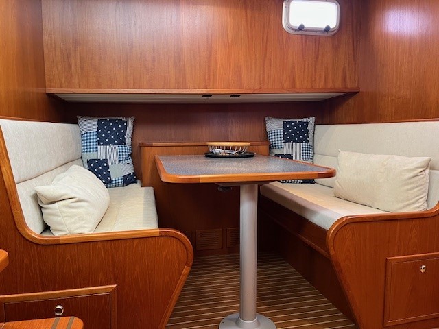 SK Kotter 1400 — foto 51 van 67