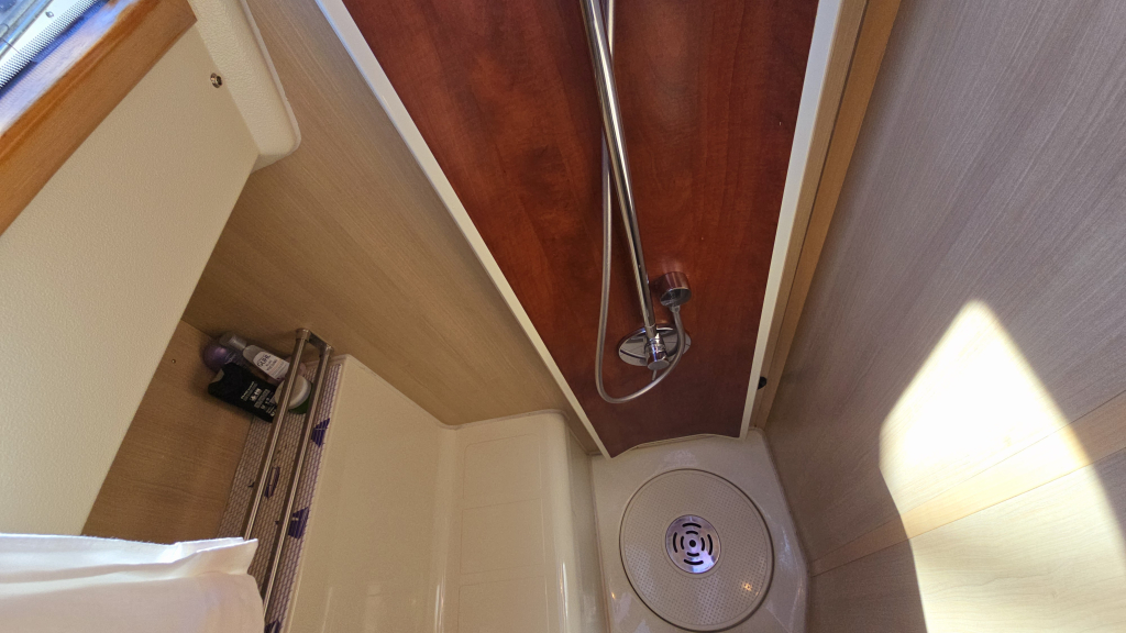 Etap 46DS (Gedupliceerd) — foto 53 van 54