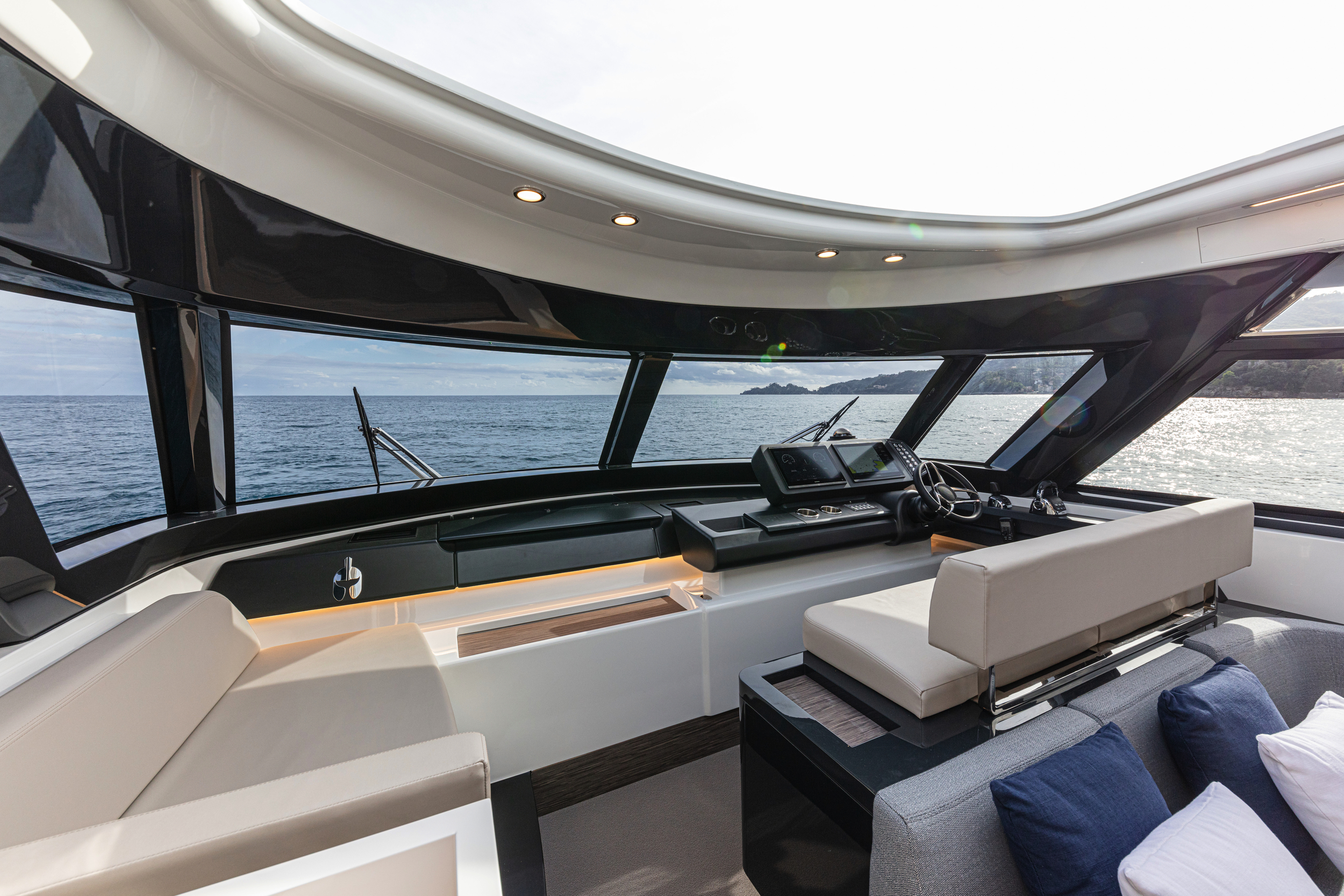 FIART Cetera 60 — foto 13 van 27