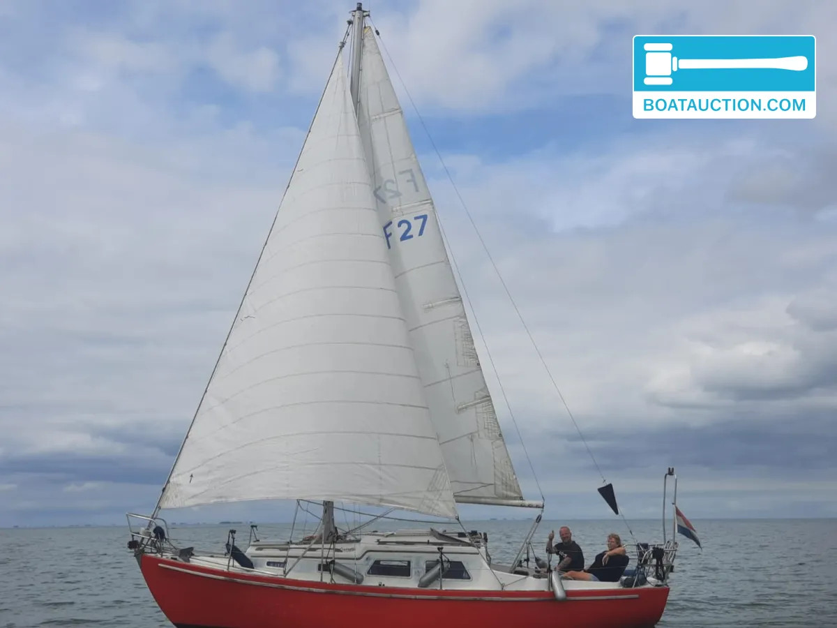 Fellowship 27 nu in de online veiling. — foto 2 van 10