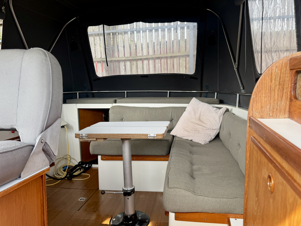 Nidelv  26 HT — foto 6 van 7