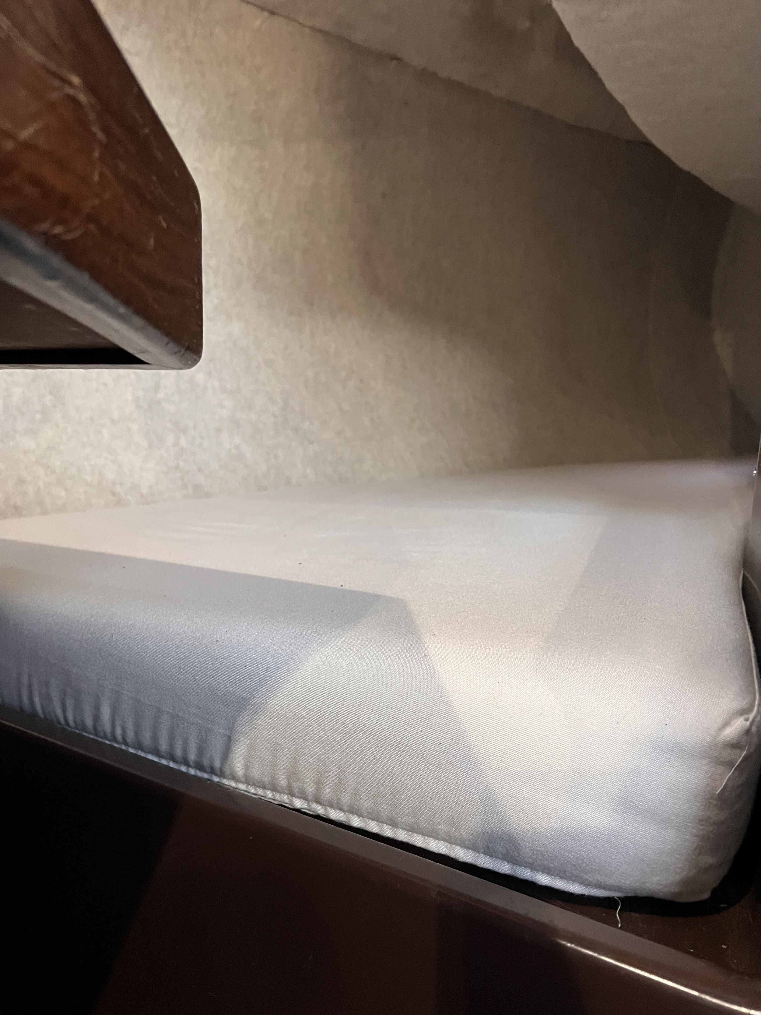 Beneteau First 30 — foto 21 van 38