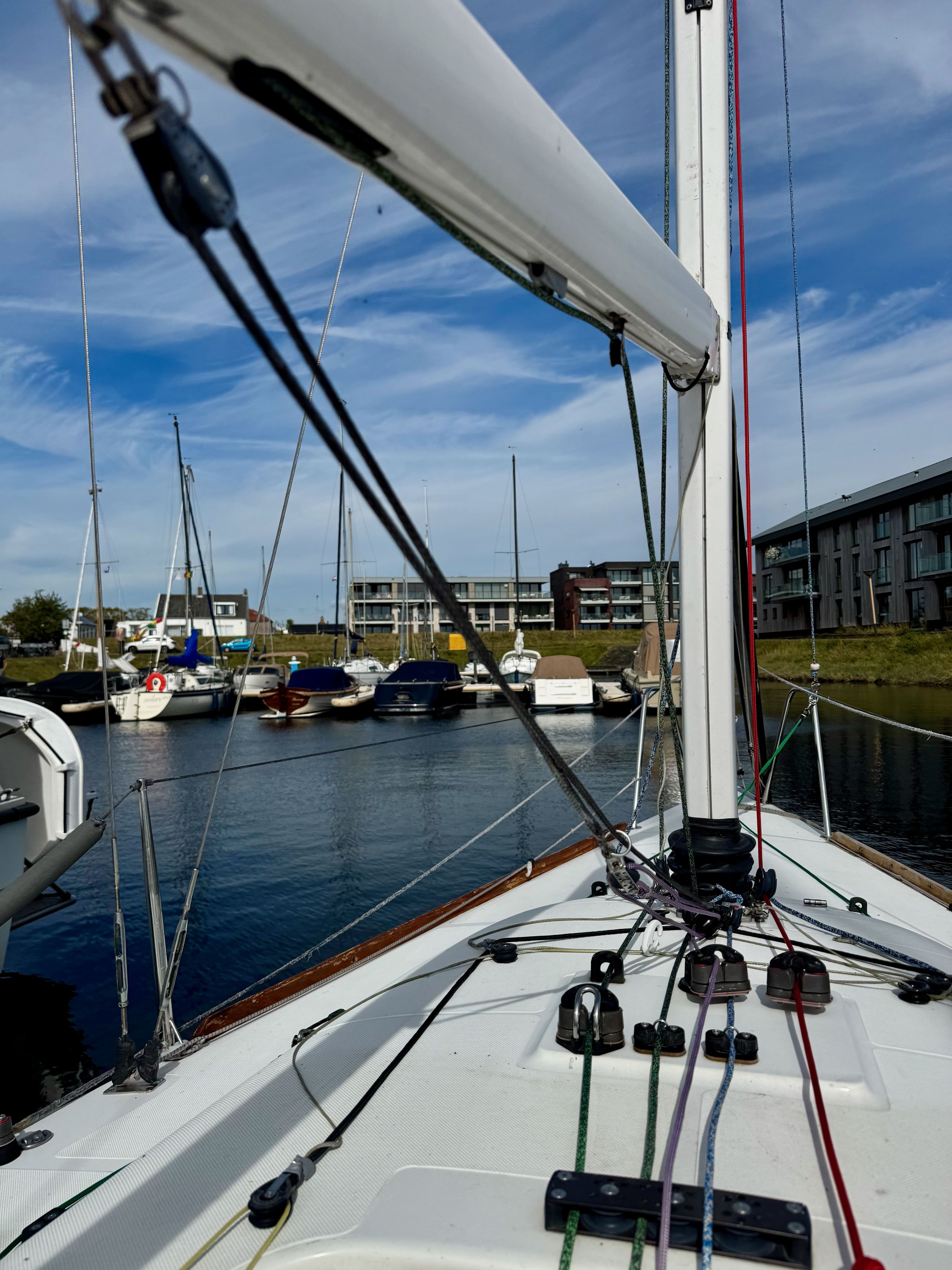 Platu Farr Ahead — foto 7 van 12
