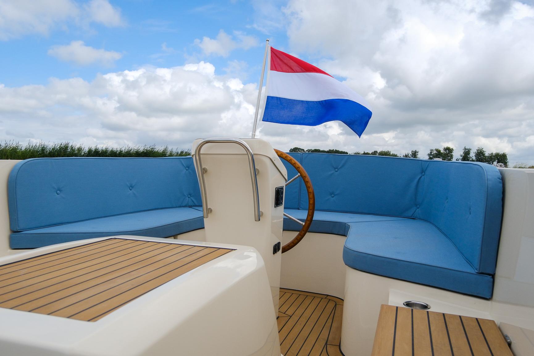 Antaris Sixty6 – Bemiddeling — foto 13 van 19