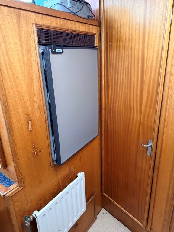 Powerline 1300 — foto 13 van 24