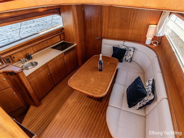 Mulder 46 — foto 17 van 87