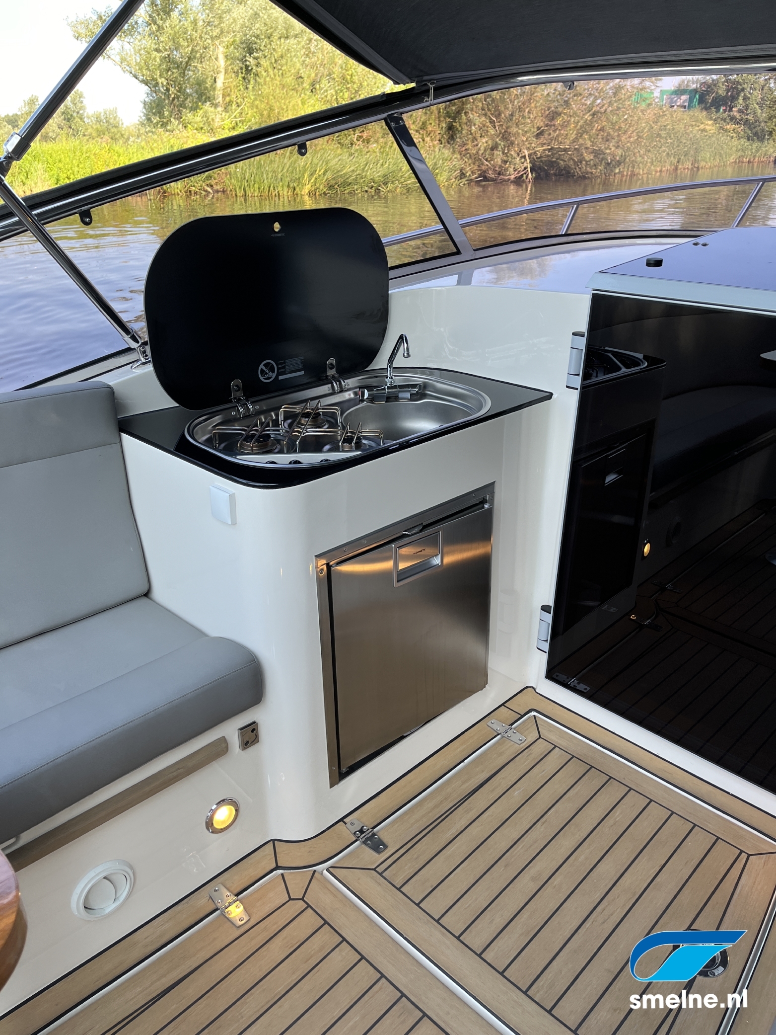 Zarro Maxx 27 — foto 12 van 50