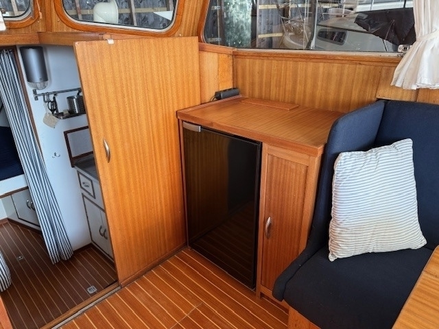 Gillissen Vlet 10.50 — foto 8 van 31
