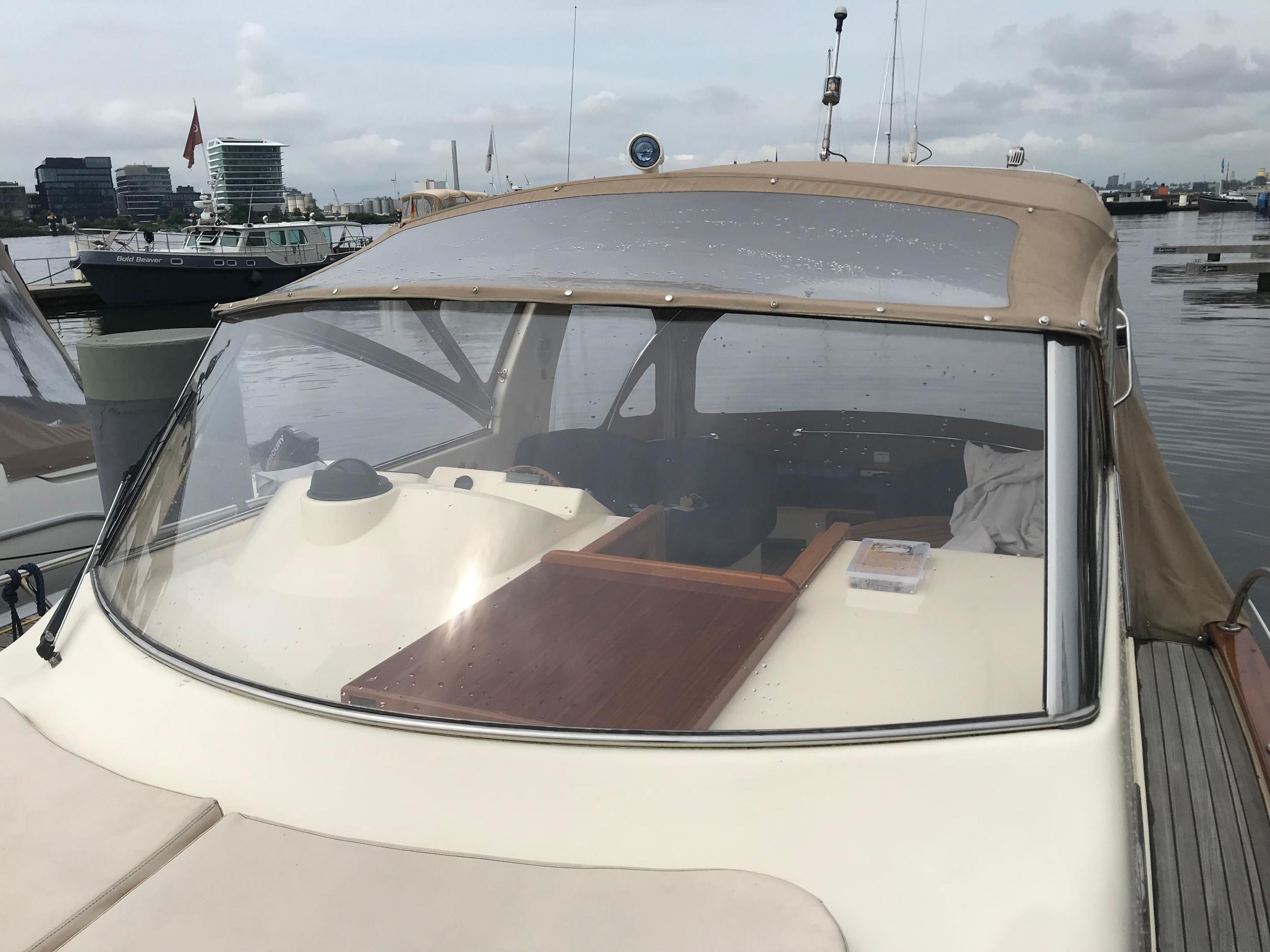 Antaris Mare Libre 10.50 — foto 12 van 49