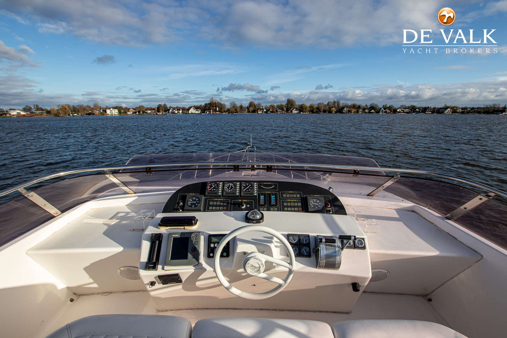Neptunus 156 — foto 14 van 43