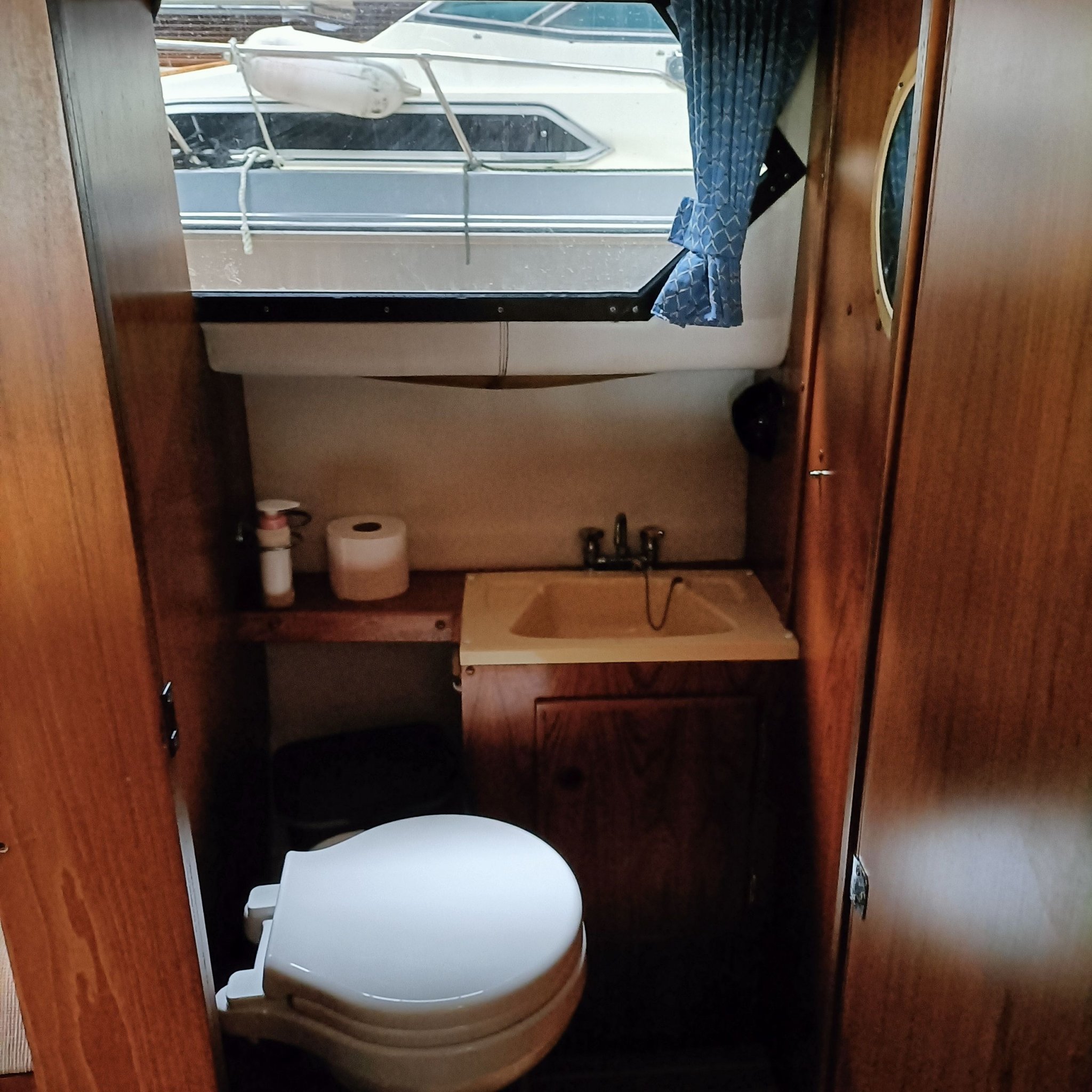 Nidelv 26 AK — foto 5 van 6