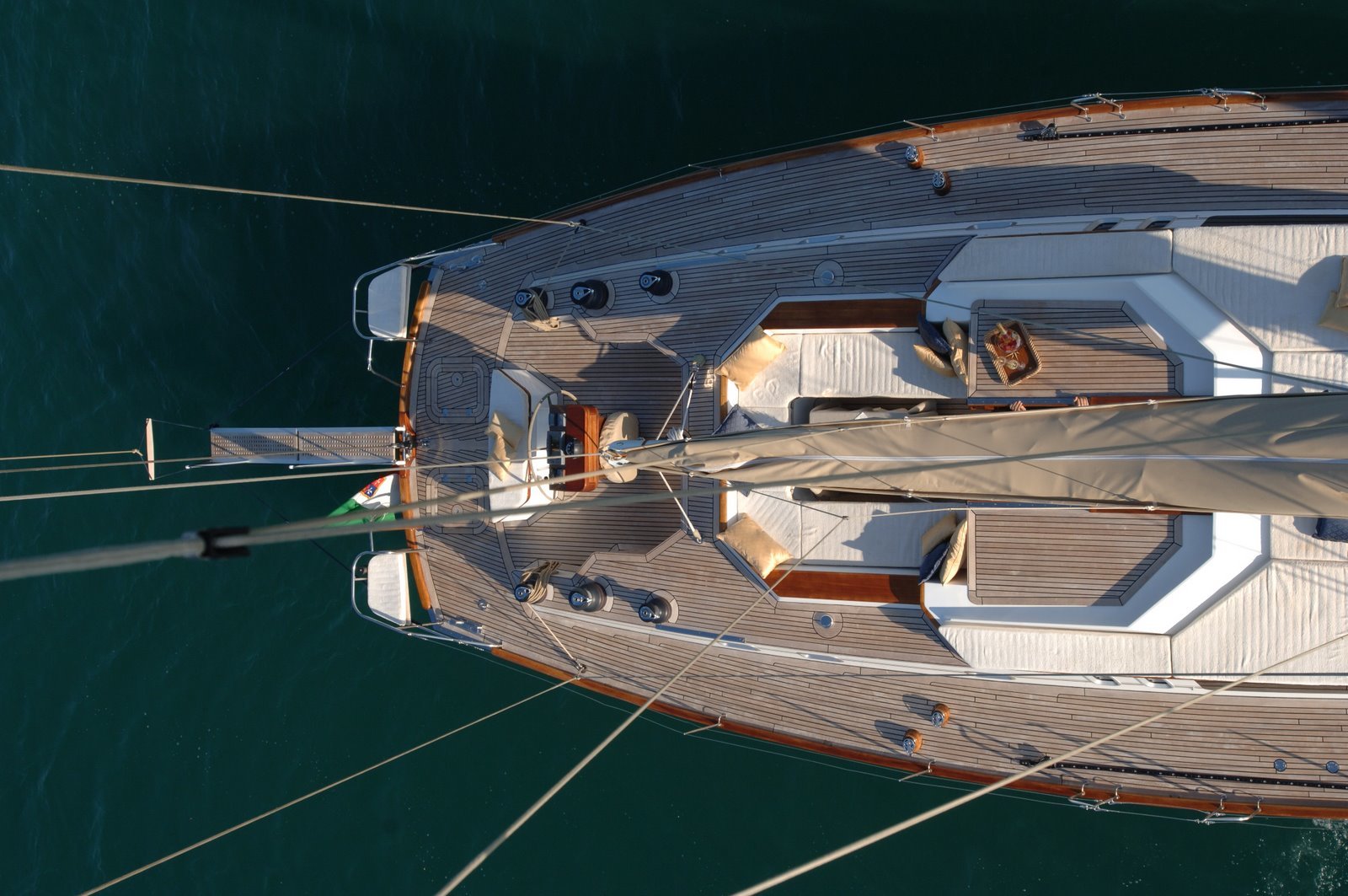 Lagoon Royal Classic 66 — foto 2 van 87