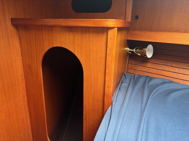 Degero 35 S — foto 75 van 78