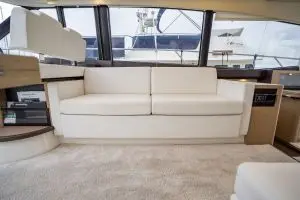 Prestige 560S — foto 22 van 239
