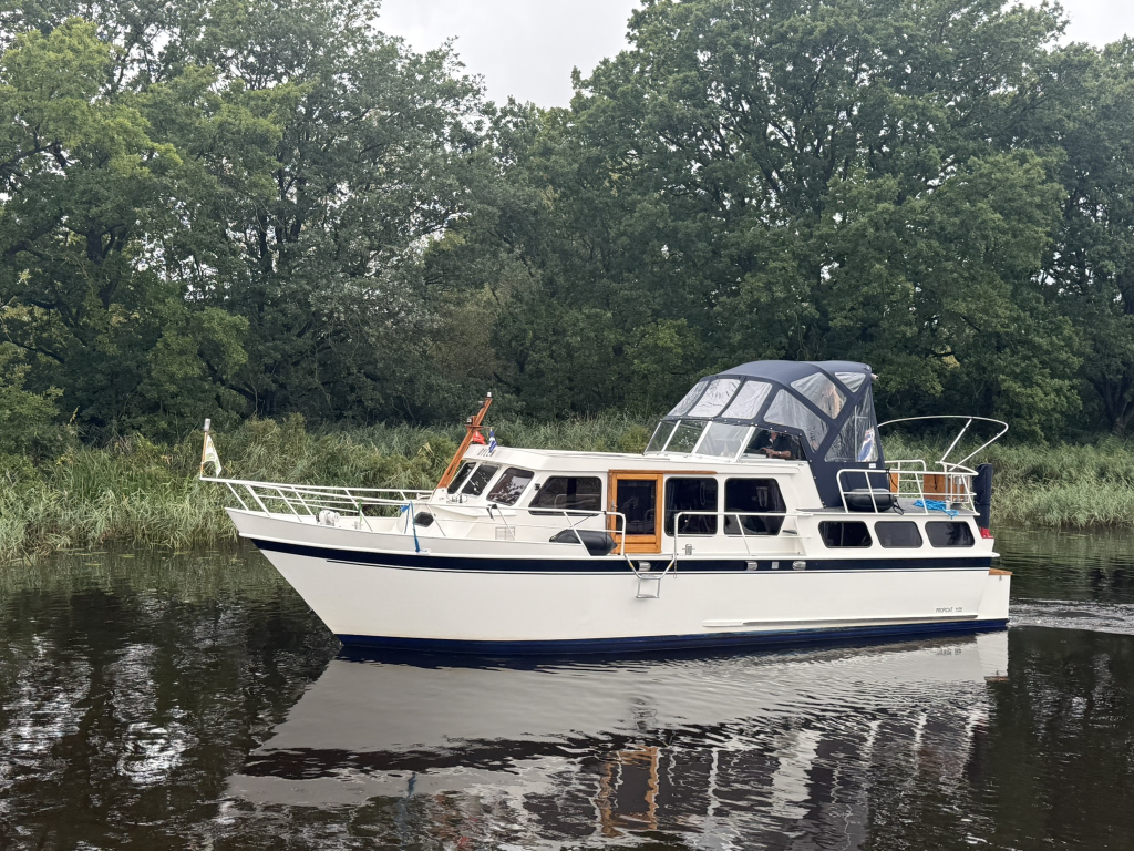 Proficiat 1120 — foto 11 van 24