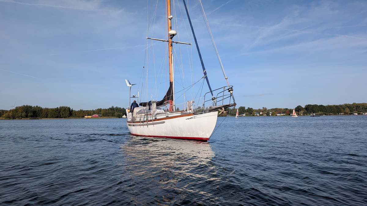 ORCA 38 — foto 32 van 74