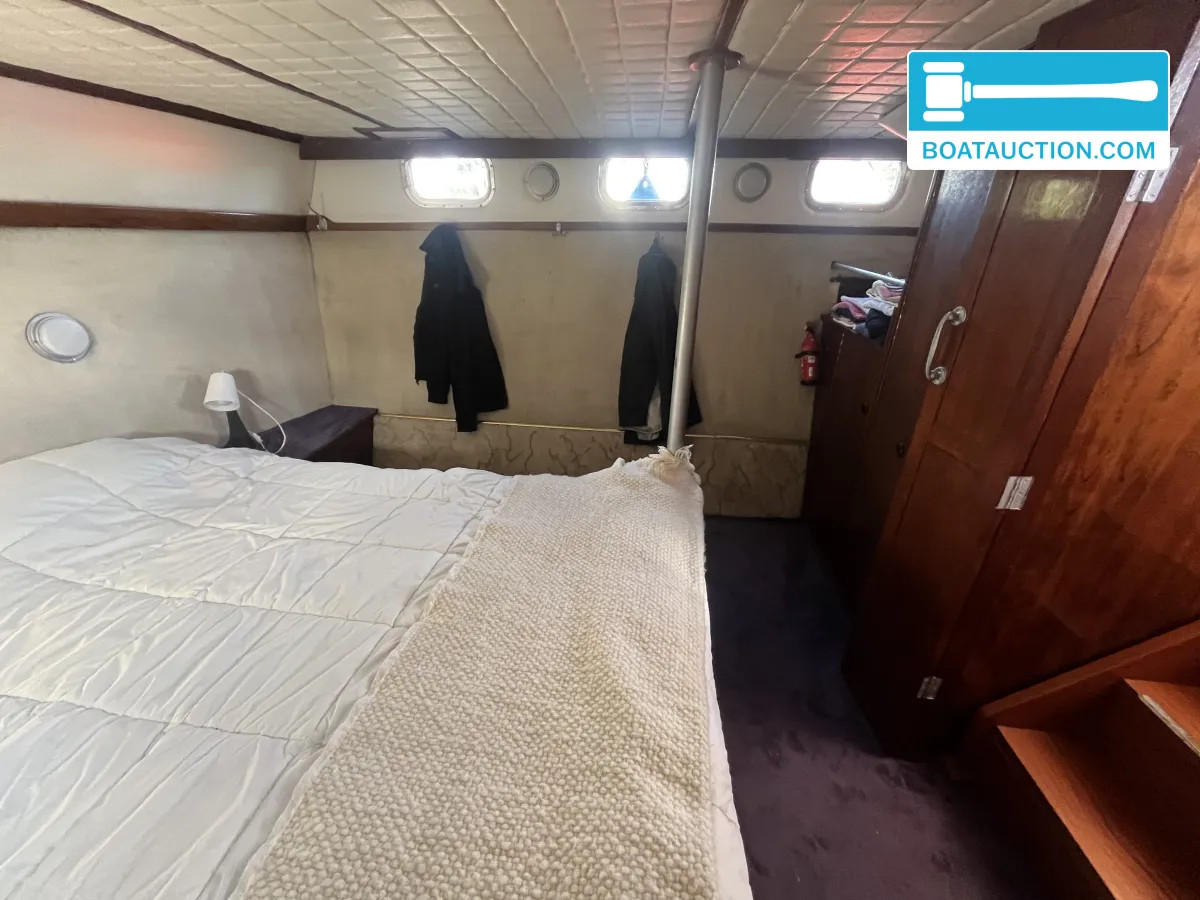 Beachcraft 48 nu in de online veiling. — foto 23 van 30