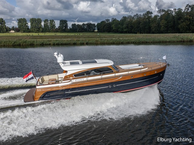 Breedendam MTB FourZero — foto 61 van 66