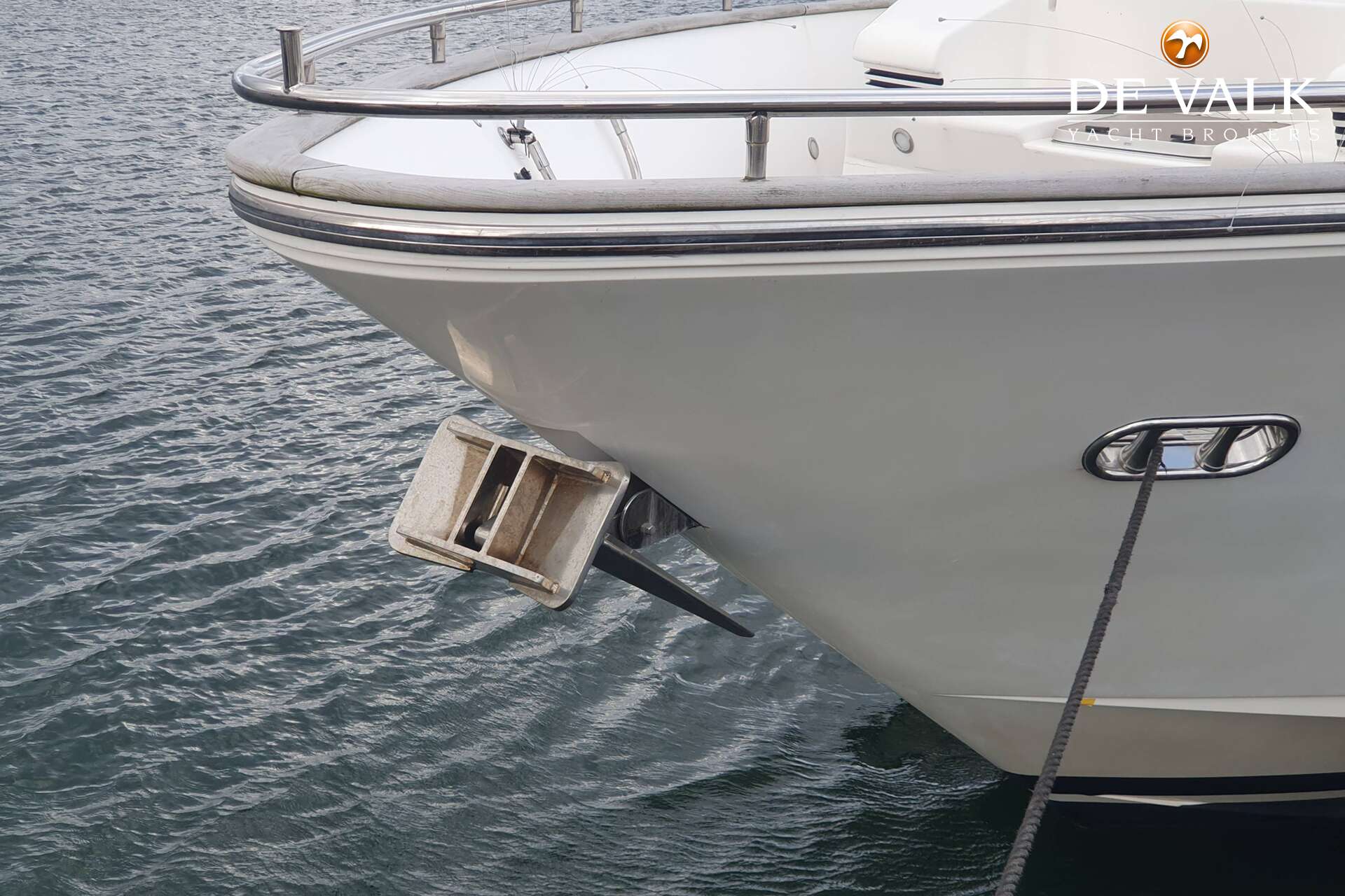 Elegance 72 — foto 5 van 40