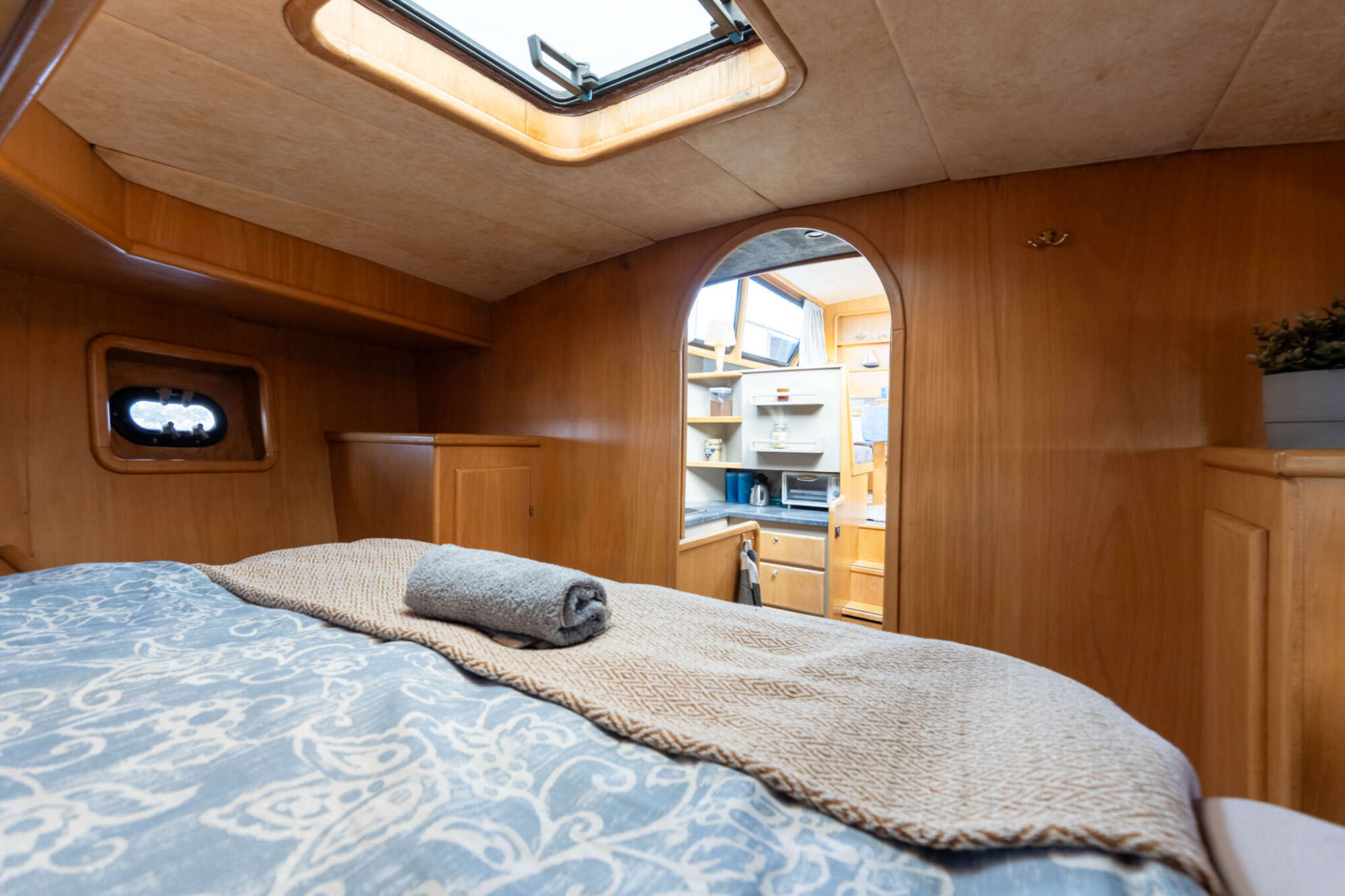 Altena 108 Family — foto 18 van 55