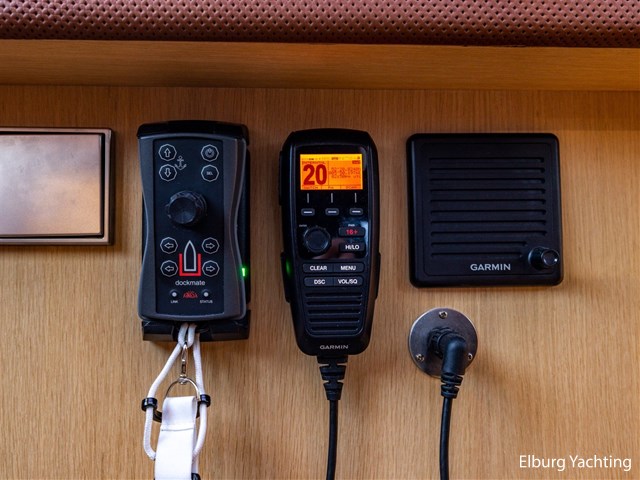 Bestevaer 53 MY - DEMO - Bouwnummer 3 — foto 42 van 100