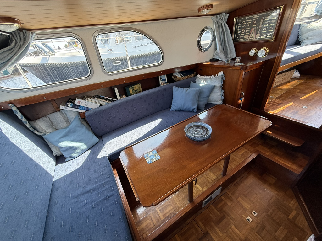 Oostvaarder  900 GSAK — foto 19 van 25