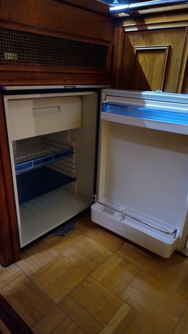 Condor 105 Fly — foto 14 van 44