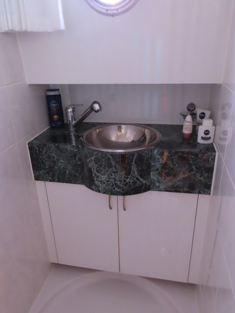 Valk Sport 10.30 — foto 14 van 30