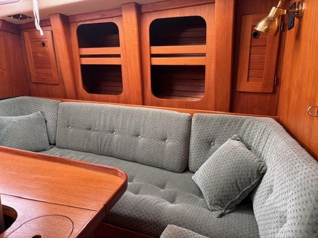 Degero 35 S — foto 69 van 78