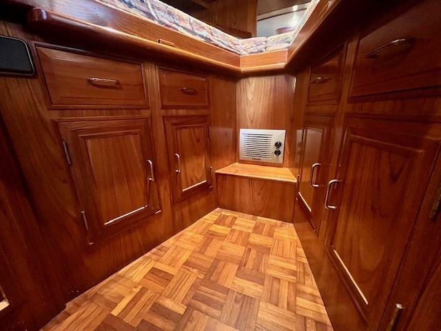 Ocean Alexander 46 — foto 48 van 87