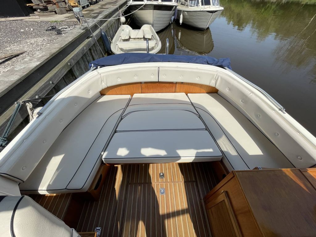 Skagerrak 720 — foto 9 van 19
