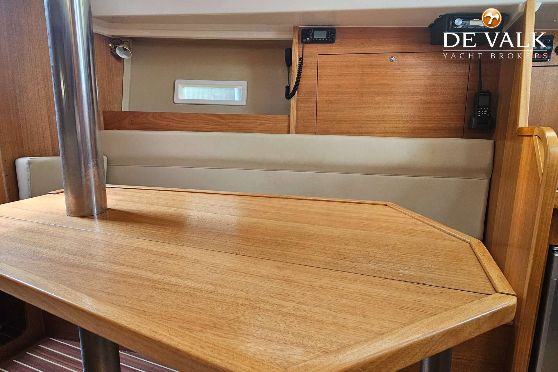 Viko S30 — foto 23 van 39