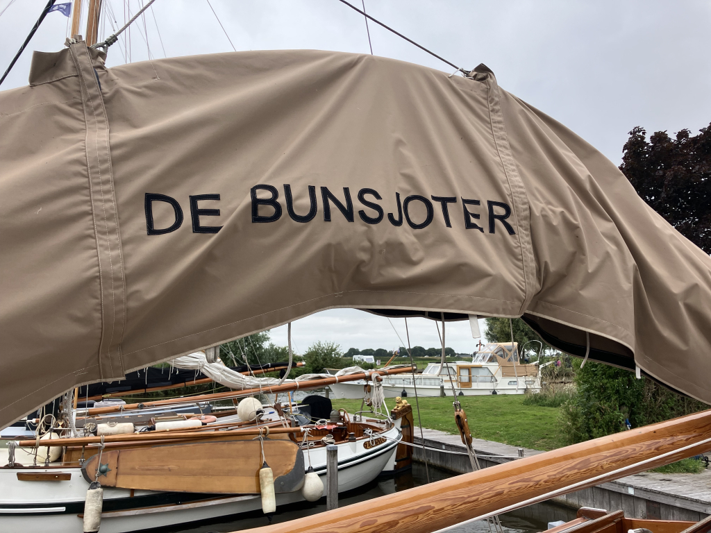 Lemsteraak 1300 — foto 18 van 42